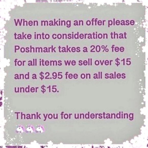 🆕Mickey Mouse Toy/Ball - Picture 7 of 8